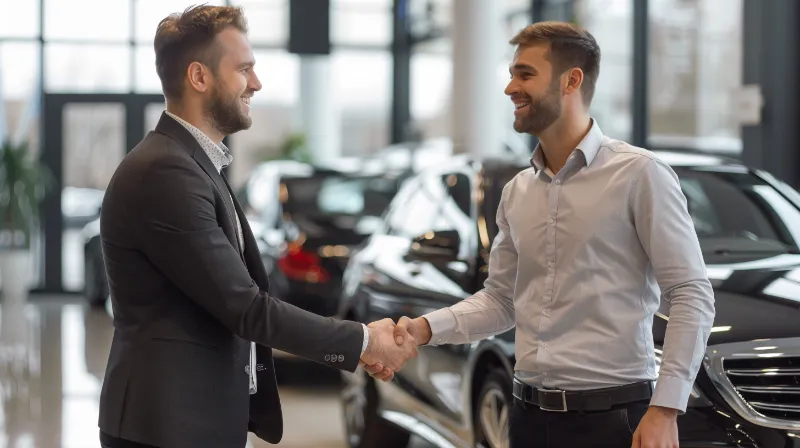 Rückgabe ohne Stress – Kosten im Griff